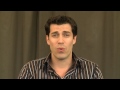 Oren